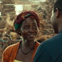 Queen Of Katwe - bande annonce - VO - (2016)