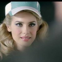 Reality+ - bande annonce 2 - (2013)