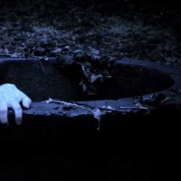 Sadako Vs. Kayako - Teaser 1 - VO - (2016)