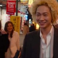 Shinjuku Suwan 2 - bande annonce - VO - (2017)
