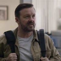 Special Correspondents - bande annonce - VOST - (2016)