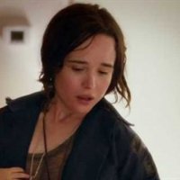 Tallulah - bande annonce 2 - VF - (2016)