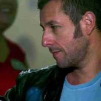 The Do-Over - Bande annonce 2 - VO - (2016)