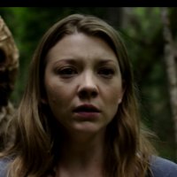The Forest - bande annonce 2 - VO - (2016)