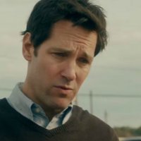 The Fundamentals Of Caring - bande annonce 2 - VF - (2016)
