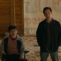 The Fundamentals Of Caring - bande annonce - VO - (2016)