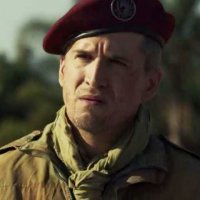 The Siege Of Jadotville - Bande annonce 2 - VF - (2016)