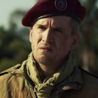 The Siege Of Jadotville - bande annonce 2 - VF - (2016)