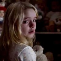Amityville: The Awakening - Bande annonce 1 - VO - (2017)