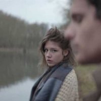 Apnée - teaser - (2014)