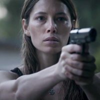 Bleeding Heart - bande annonce - VO - (2015)