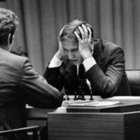 Bobby Fischer Against the World - bande annonce - VO - (2011)