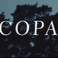 Copain - bande annonce - (2015)