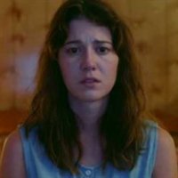 Faults - bande annonce - VO - (2014)