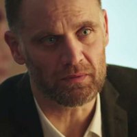 Gurov et Anna - Bande annonce 1 - VO - (2015)