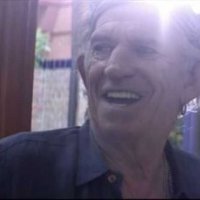 Keith Richards: Under the Influence - bande annonce - VOST - (2015)