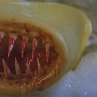 Killer Condom - Bande annonce 1 - VO - (1996)