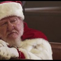 Le Dernier Noël - bande annonce - (2014)