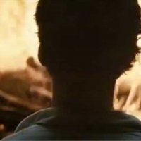Le Torrent - bande annonce - (2012)