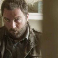 Norfolk - bande annonce - VO - (2015)