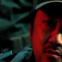 One on One - Bande annonce 1 - VO - (2014)