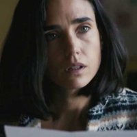 Shelter - Bande annonce 1 - VO - (2014)