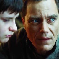 The Harvest - bande annonce - VO - (2013)