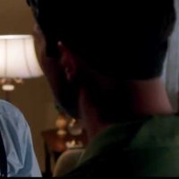 The Identical - bande annonce - VO - (2014)