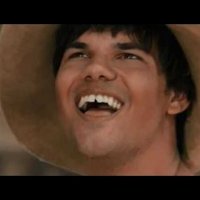 The Ridiculous 6 - bande annonce 3 - VF - (2015)