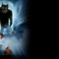 Troll 2 - bande annonce - VO - (1990)