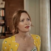 Contrôle parental - Bande annonce 3 - VO - (2018)