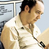 American Splendor - bande annonce - VOST - (2003)