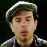 Nuit d'ivresse - Bande annonce 1 - VF - (1986)