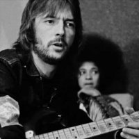 Eric Clapton : La vie en blues - Bande annonce 1 - VO - (2017)