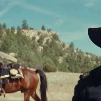 Hostiles - Bande annonce 13 - VO - (2017)