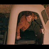 Jeepers Creepers 3 - Teaser 1 - VO - (2017)