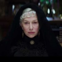La Malédiction Winchester - Bande annonce 5 - VO - (2018)