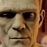 Le complexe de Frankenstein - bande annonce - VOST - (2015)