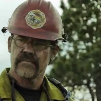 Line of Fire - Bande annonce 3 - VO - (2017)