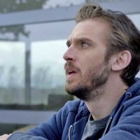 Redivider - Bande annonce 2 - VF - (2017)