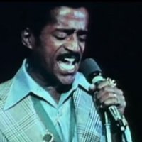 Sammy Davis Jr.: I've Gotta Be Me - bande annonce - VO - (2017)