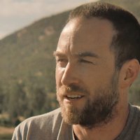The Endless - Bande annonce 1 - (2017)