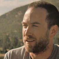 The Endless - Bande annonce 1 - VO - (2017)