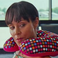 Girls Trip - Bande annonce 2 - VF - (2017)