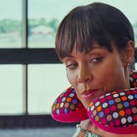 Girls Trip - bande annonce 3 - VOST - (2017)