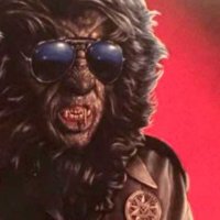 Another WolfCop - Bande annonce 1 - VO - (2017)
