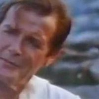 Bed and Breakfast - bande annonce - VO - (1991)