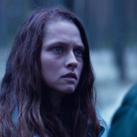Berlin Syndrome - Bande annonce 1 - VO - (2016)