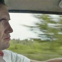 Bogowie - bande annonce - VOST - (2014)