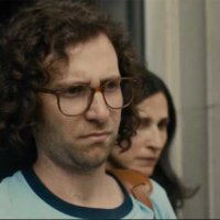 Brigsby Bear - Bande annonce 3 - VO - (2017)